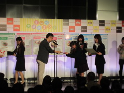 IMG_9059_サイズ変更.JPG