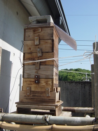 A群2012.05.13b　5段に