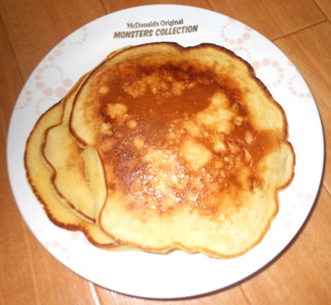 DSCN2718.jpg