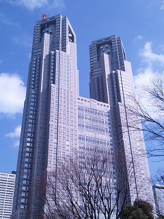 都庁.jpg