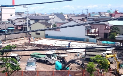 セブン7.10(1).JPG