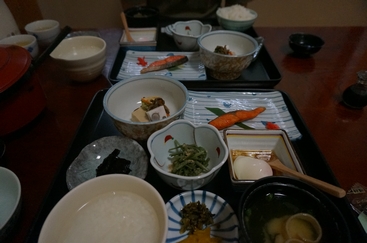 DSC01667.JPG