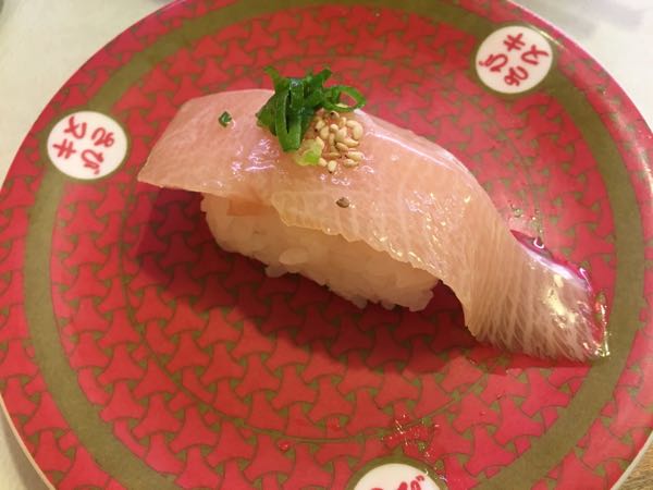 rblog-20171222225218-03.jpg