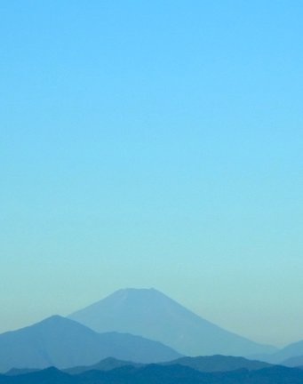 0f0708.jpg