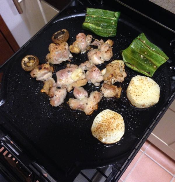 rblog-20150812142547-01.jpg