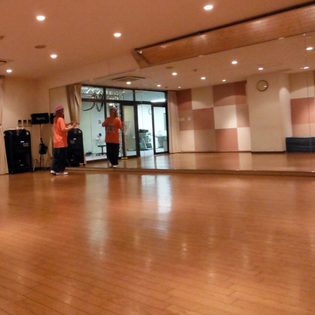 rblog-20130508000502-01.jpg