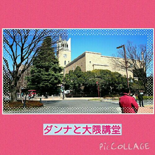 rblog-20150325214006-00.jpg