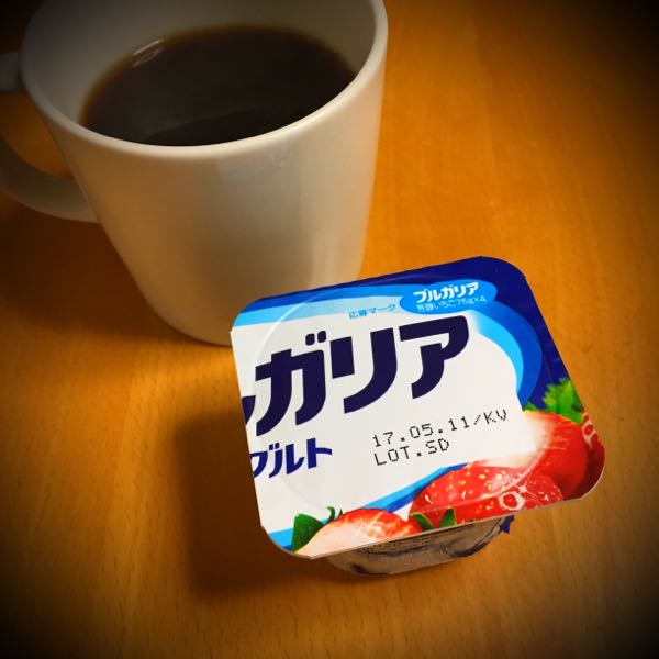 rblog-20170424225544-02.jpg