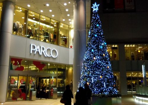 201111201116113da.jpg