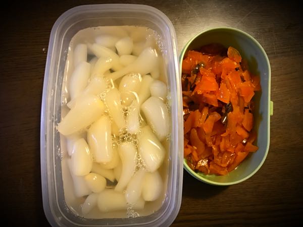 rblog-20161218201843-01.jpg