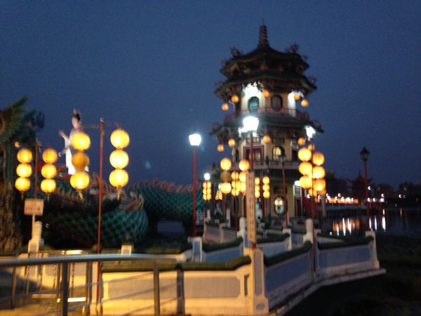 rblog-20140615201358-01.jpg