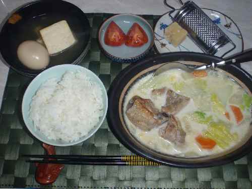 P207晩飯.jpg