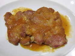 IMG_7624_サイズ変更.JPG