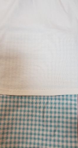 rblog-20190214075419-02.jpg