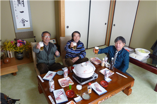 P1030926.png
