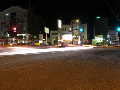 R0024468.JPG