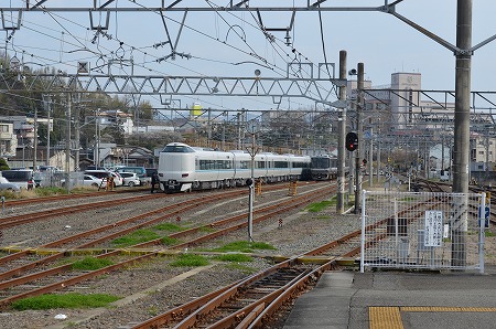 s-DSC_0039.jpg