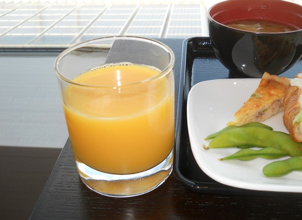 DSCN1779.JPG
