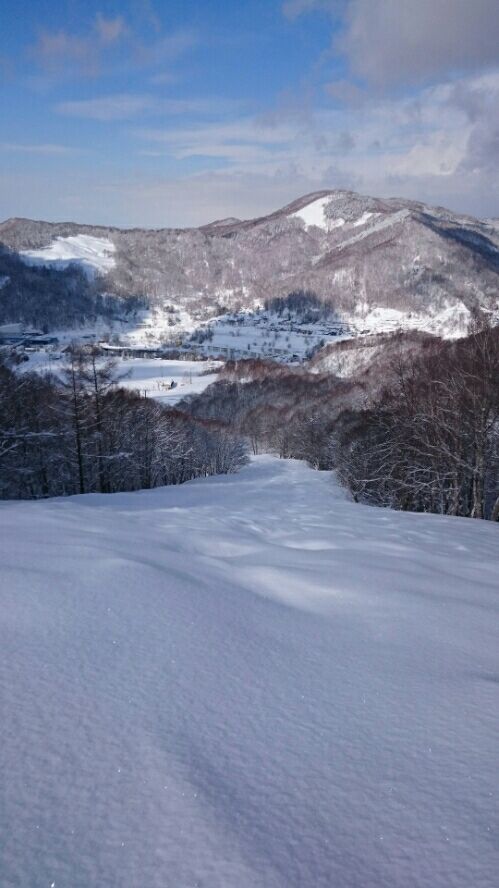 rblog-20180220122030-06.jpg