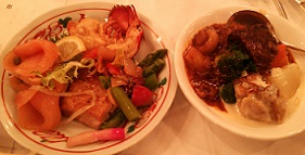 DSC_5194-18.jpg