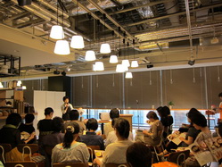 IMG_1644_サイズ変更.JPG
