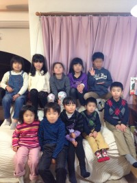 20141219-4.jpg