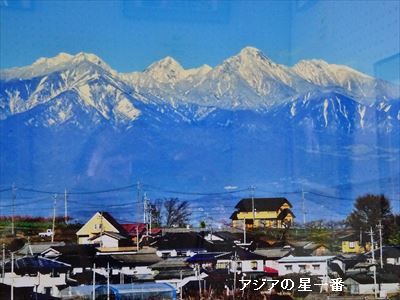 20160701 甲府市白樺湖6