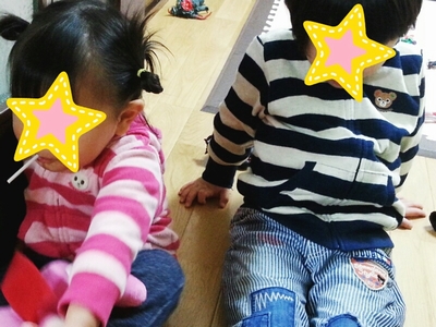 20130311-4.jpg