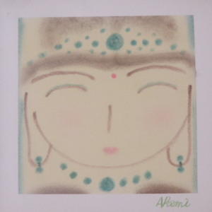 観音様　AKEMIさん.jpg