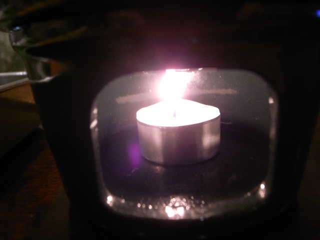 RIMG14137.JPG