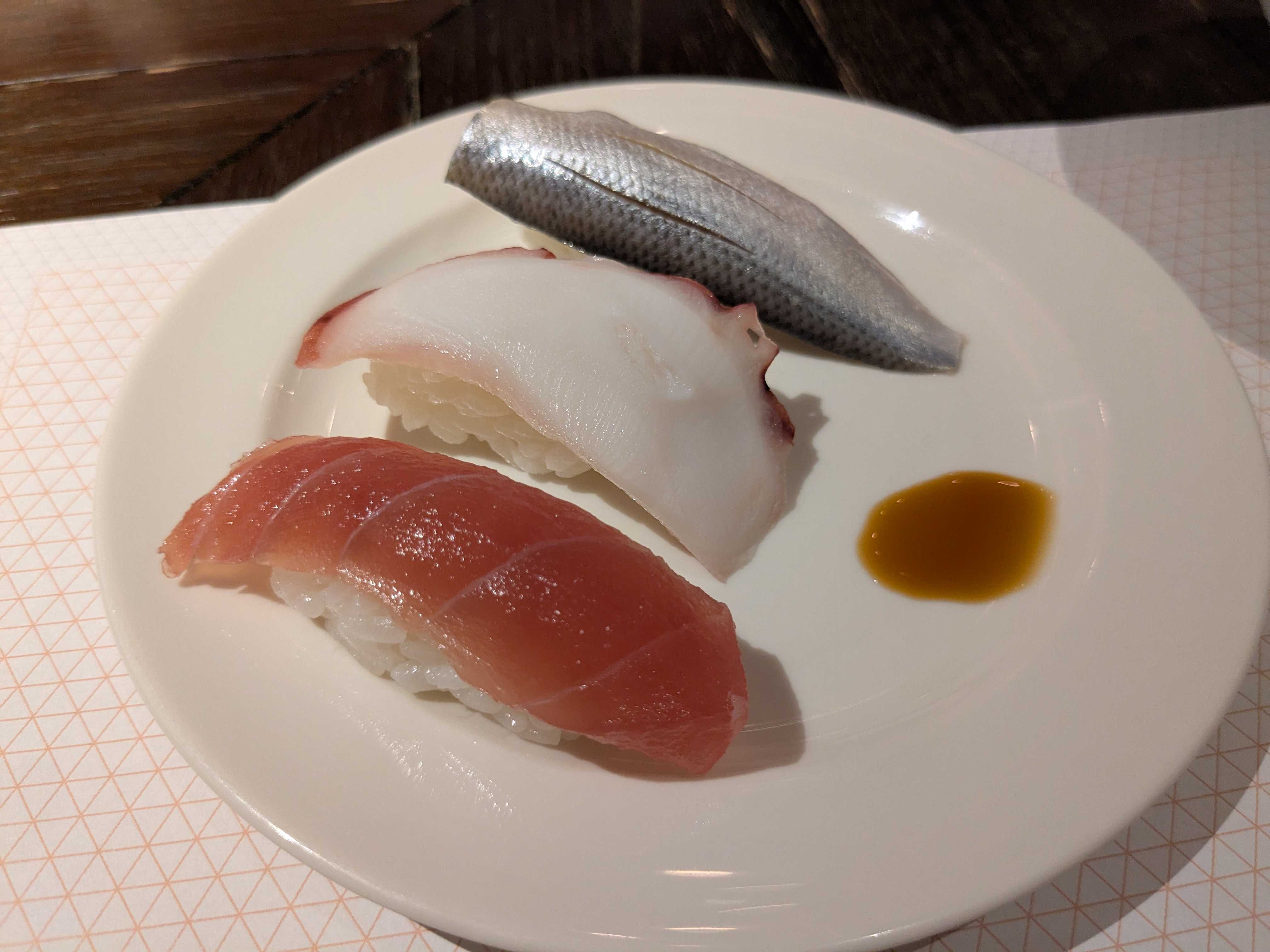 フサキビーチリゾートISHIGAKI BOLD KITCHEN ディナービュッフェ