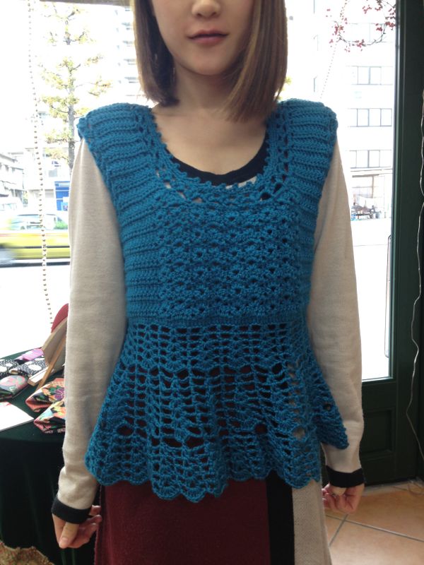 rblog-20131212094207-00.jpg