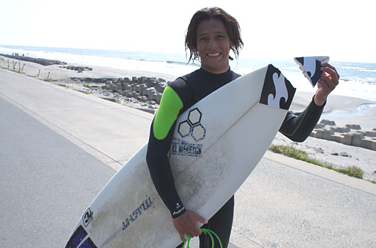 surfinglife-6.jpg