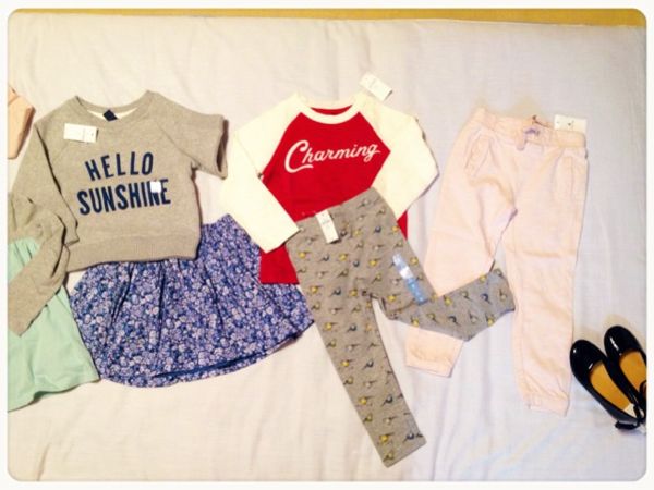 rblog-20150104175031-01.jpg