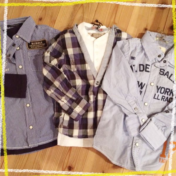 rblog-20150911195926-01.jpg