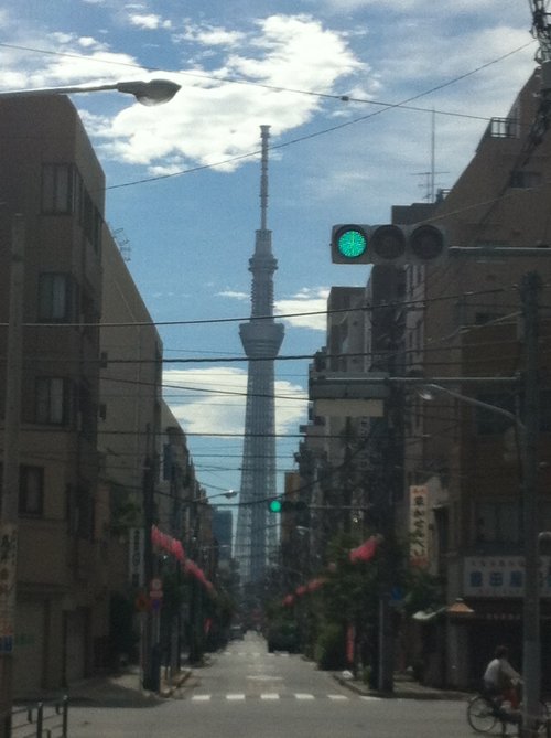 画像 008.jpg