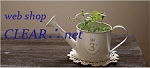 201203151111159f0.jpg