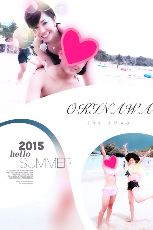 rblog-20150908112336-03.jpg