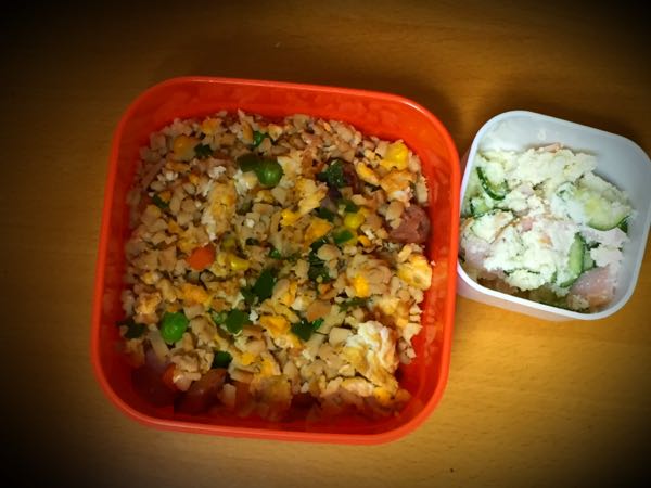rblog-20170211171241-02.jpg