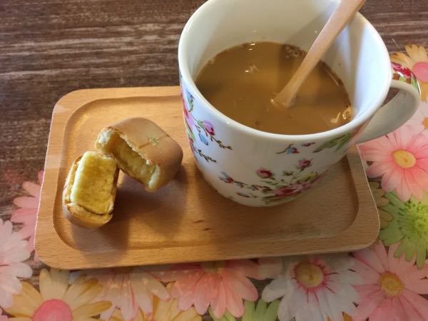 rblog-20161111122101-04.jpg