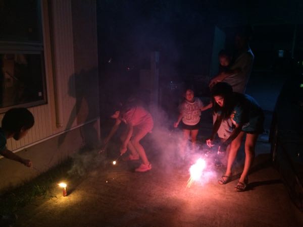 rblog-20150817010844-02.jpg