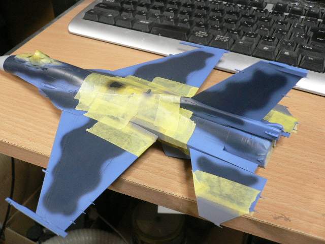 P1070004.jpg