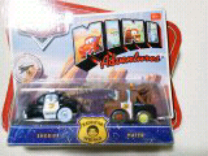 rblog-20130626172620-02.png