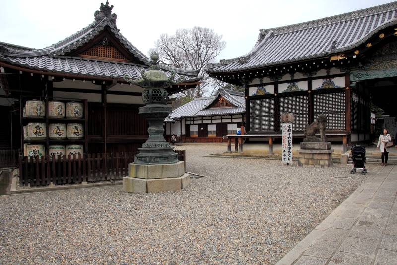 御香宮神社_003.jpg
