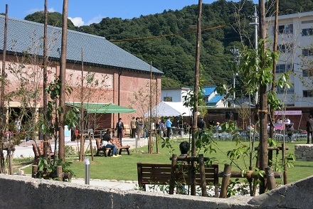 IMG_7853.jpg