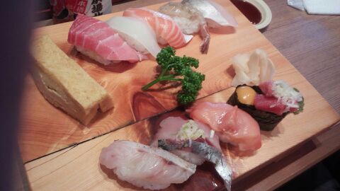 rblog-20140623125952-02.jpg