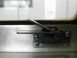 DSCN4142.jpg