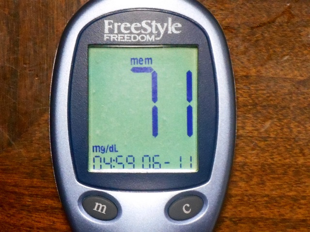 DSCN1884.JPG