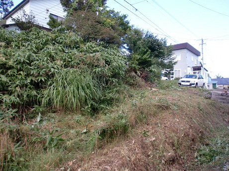 小樽写真 020.jpg