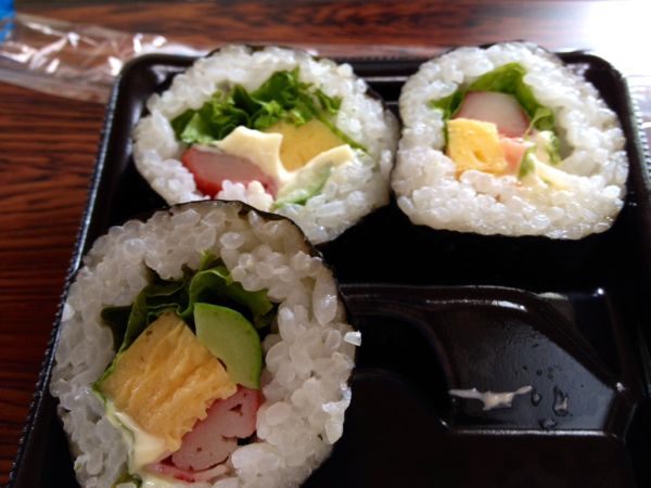 rblog-20140817202245-05.jpg